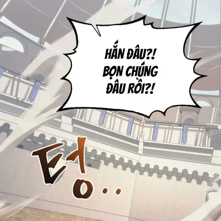 Kỵ Sĩ Tử Thần Cấp Diệt Vong Đã Hồi Quy Chap 72 - Next Chap 71
