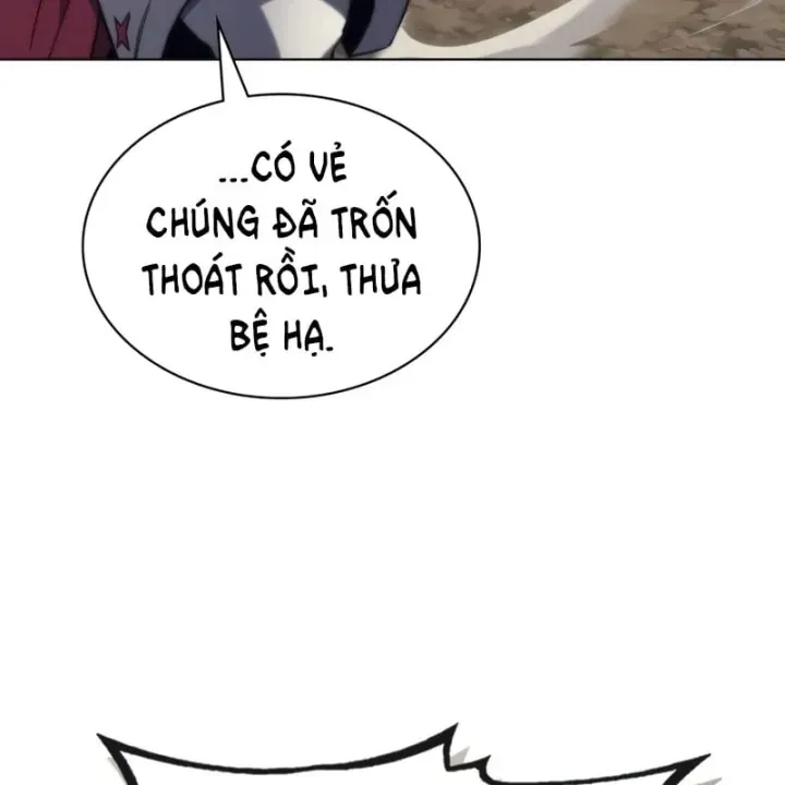 Kỵ Sĩ Tử Thần Cấp Diệt Vong Đã Hồi Quy Chap 72 - Next Chap 71