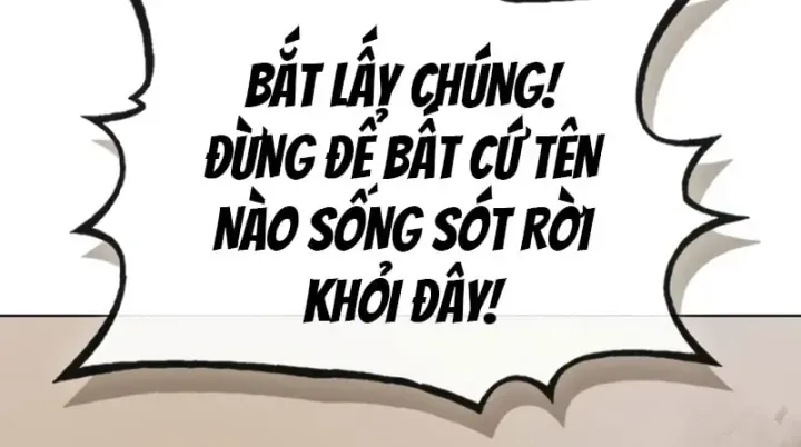 Kỵ Sĩ Tử Thần Cấp Diệt Vong Đã Hồi Quy Chap 72 - Next Chap 71