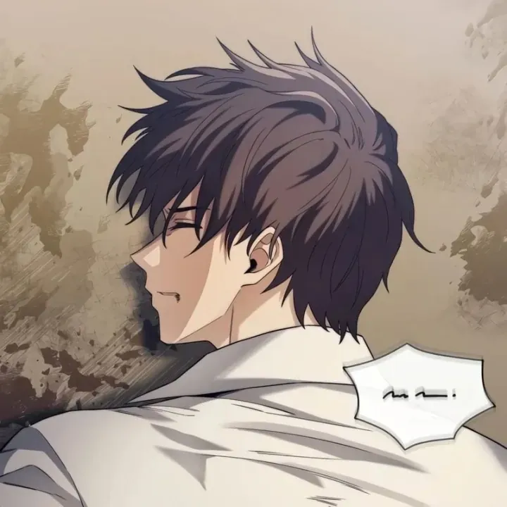 Kỵ Sĩ Tử Thần Cấp Diệt Vong Đã Hồi Quy Chap 72 - Next Chap 71