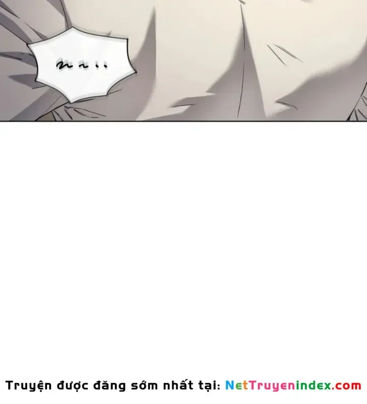 Kỵ Sĩ Tử Thần Cấp Diệt Vong Đã Hồi Quy Chap 72 - Next Chap 71
