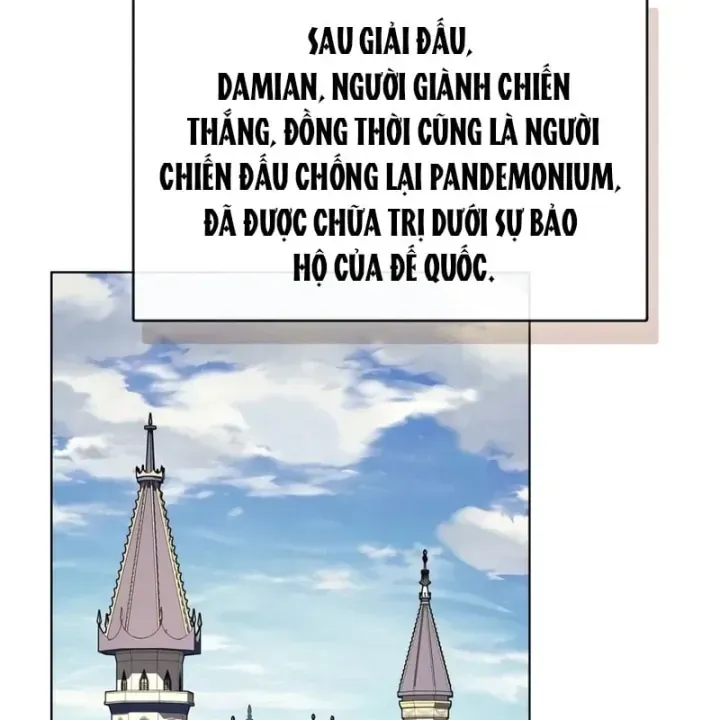 Kỵ Sĩ Tử Thần Cấp Diệt Vong Đã Hồi Quy Chap 72 - Next Chap 71