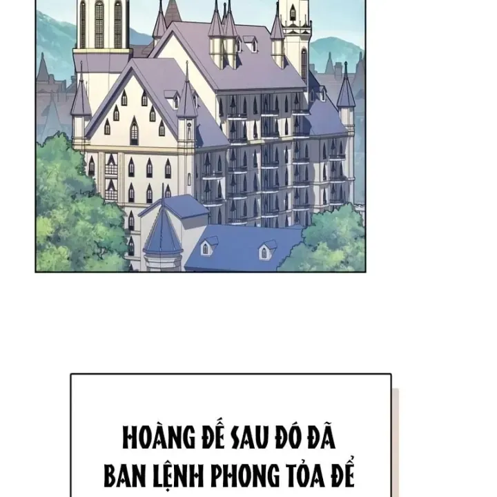 Kỵ Sĩ Tử Thần Cấp Diệt Vong Đã Hồi Quy Chap 72 - Next Chap 71