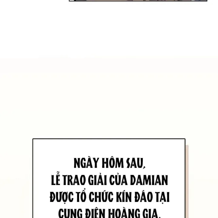 Kỵ Sĩ Tử Thần Cấp Diệt Vong Đã Hồi Quy Chap 72 - Next Chap 71