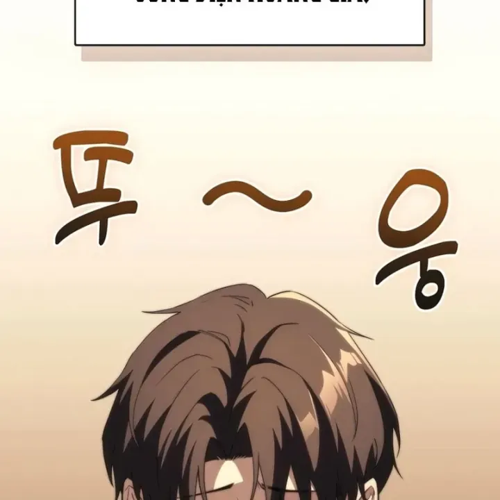 Kỵ Sĩ Tử Thần Cấp Diệt Vong Đã Hồi Quy Chap 72 - Next Chap 71