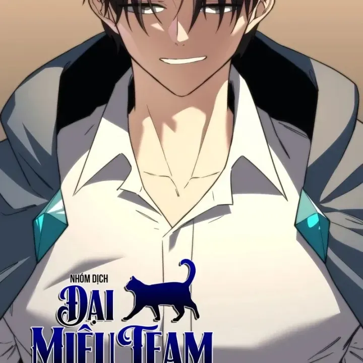 Kỵ Sĩ Tử Thần Cấp Diệt Vong Đã Hồi Quy Chap 72 - Next Chap 71
