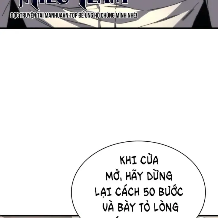 Kỵ Sĩ Tử Thần Cấp Diệt Vong Đã Hồi Quy Chap 72 - Next Chap 71