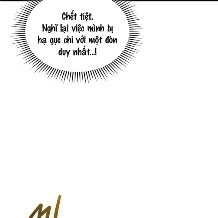 Kỵ Sĩ Tử Thần Cấp Diệt Vong Đã Hồi Quy Chap 72 - Next Chap 71