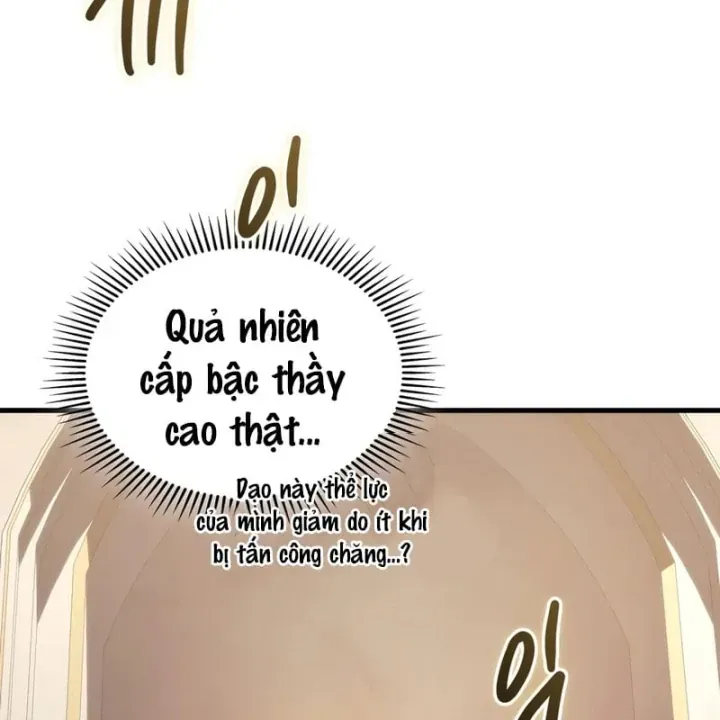 Kỵ Sĩ Tử Thần Cấp Diệt Vong Đã Hồi Quy Chap 72 - Next Chap 71