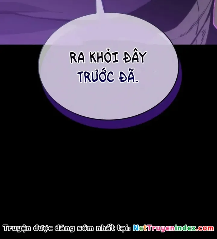 Kỵ Sĩ Tử Thần Cấp Diệt Vong Đã Hồi Quy Chap 72 - Next Chap 71