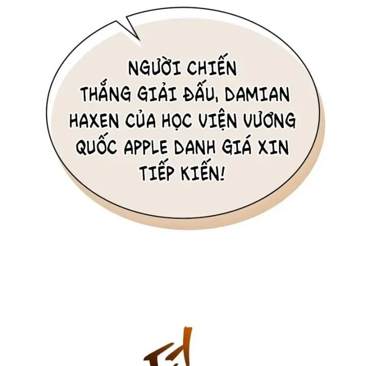 Kỵ Sĩ Tử Thần Cấp Diệt Vong Đã Hồi Quy Chap 72 - Next Chap 71