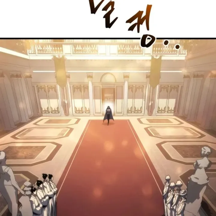 Kỵ Sĩ Tử Thần Cấp Diệt Vong Đã Hồi Quy Chap 72 - Next Chap 71
