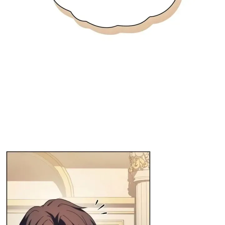 Kỵ Sĩ Tử Thần Cấp Diệt Vong Đã Hồi Quy Chap 72 - Next Chap 71