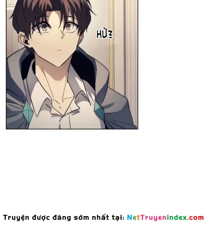 Kỵ Sĩ Tử Thần Cấp Diệt Vong Đã Hồi Quy Chap 72 - Next Chap 71