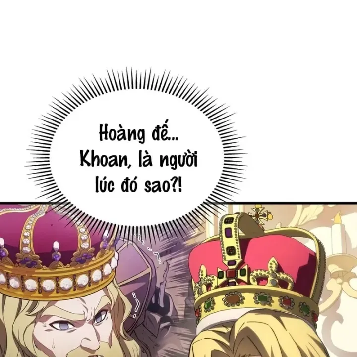 Kỵ Sĩ Tử Thần Cấp Diệt Vong Đã Hồi Quy Chap 72 - Next Chap 71