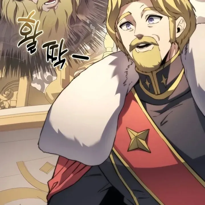 Kỵ Sĩ Tử Thần Cấp Diệt Vong Đã Hồi Quy Chap 72 - Next Chap 71