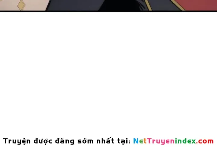 Kỵ Sĩ Tử Thần Cấp Diệt Vong Đã Hồi Quy Chap 72 - Next Chap 71
