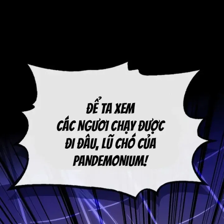 Kỵ Sĩ Tử Thần Cấp Diệt Vong Đã Hồi Quy Chap 72 - Next Chap 71