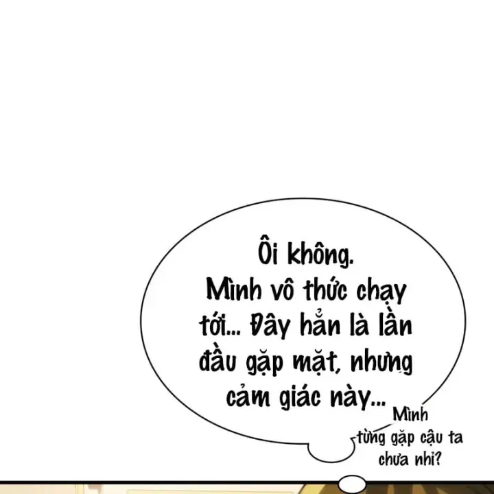 Kỵ Sĩ Tử Thần Cấp Diệt Vong Đã Hồi Quy Chap 72 - Next Chap 71