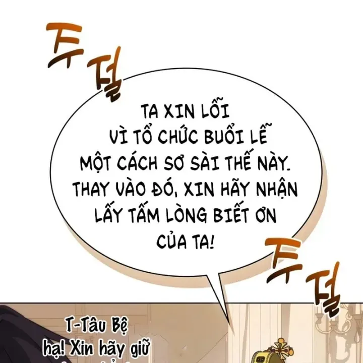 Kỵ Sĩ Tử Thần Cấp Diệt Vong Đã Hồi Quy Chap 72 - Next Chap 71