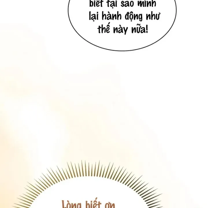 Kỵ Sĩ Tử Thần Cấp Diệt Vong Đã Hồi Quy Chap 72 - Next Chap 71