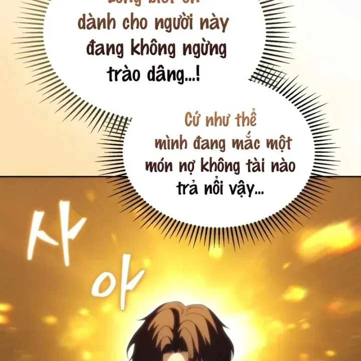 Kỵ Sĩ Tử Thần Cấp Diệt Vong Đã Hồi Quy Chap 72 - Next Chap 71