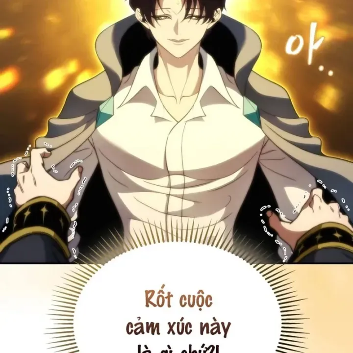 Kỵ Sĩ Tử Thần Cấp Diệt Vong Đã Hồi Quy Chap 72 - Next Chap 71