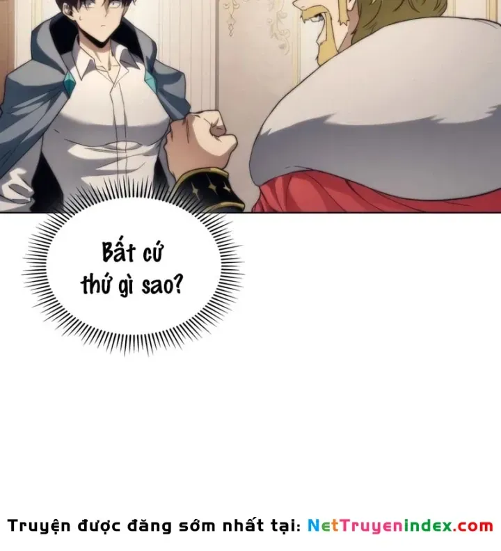 Kỵ Sĩ Tử Thần Cấp Diệt Vong Đã Hồi Quy Chap 72 - Next Chap 71