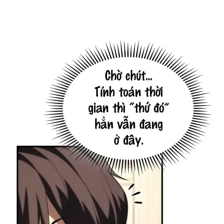 Kỵ Sĩ Tử Thần Cấp Diệt Vong Đã Hồi Quy Chap 72 - Next Chap 71