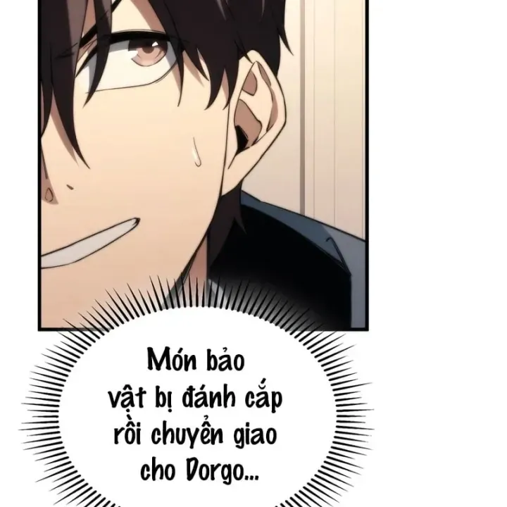 Kỵ Sĩ Tử Thần Cấp Diệt Vong Đã Hồi Quy Chap 72 - Next Chap 71