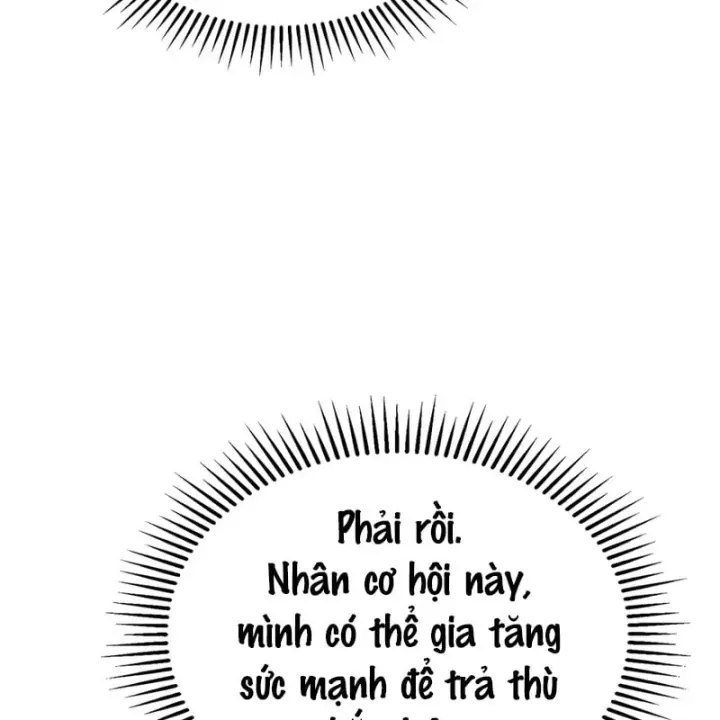 Kỵ Sĩ Tử Thần Cấp Diệt Vong Đã Hồi Quy Chap 72 - Next Chap 71