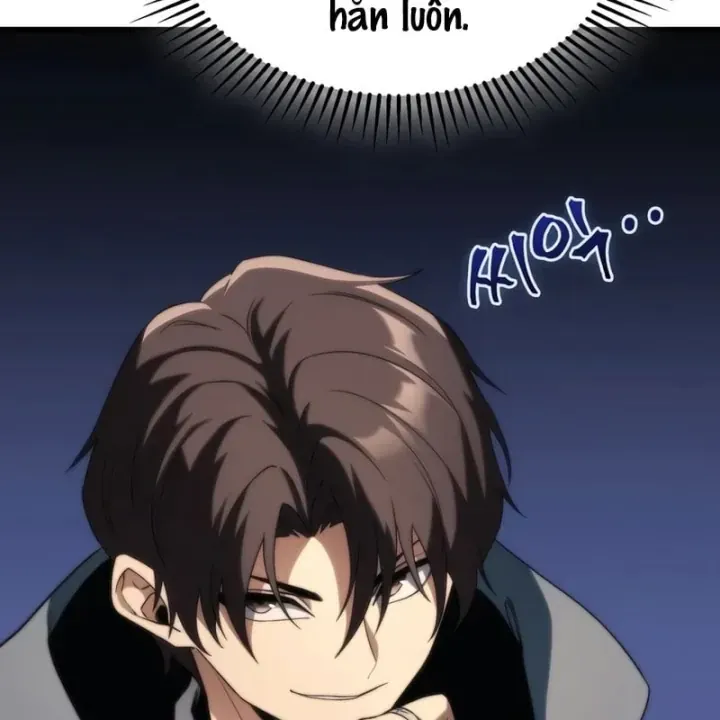 Kỵ Sĩ Tử Thần Cấp Diệt Vong Đã Hồi Quy Chap 72 - Next Chap 71
