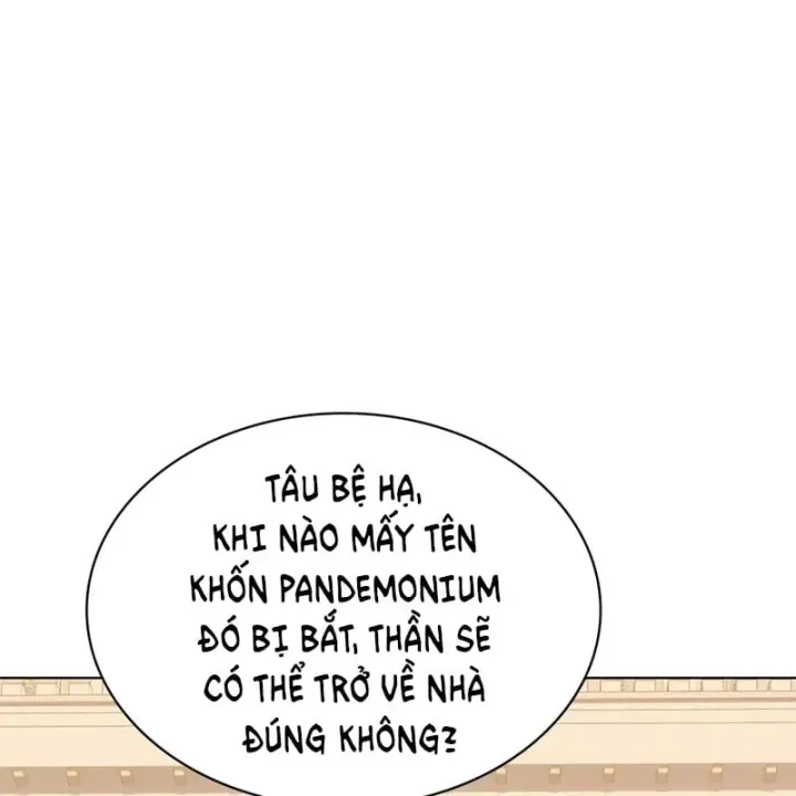 Kỵ Sĩ Tử Thần Cấp Diệt Vong Đã Hồi Quy Chap 72 - Next Chap 71