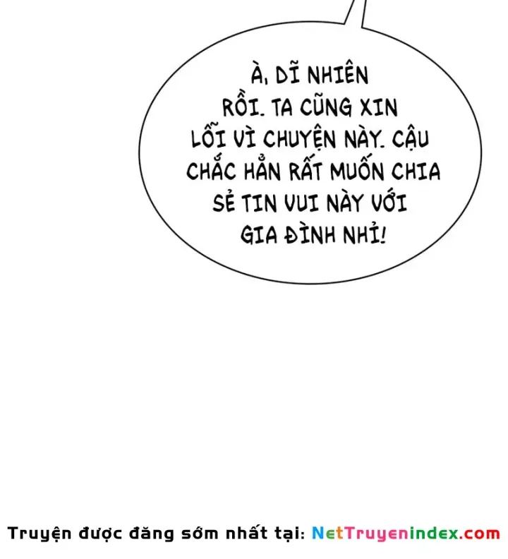 Kỵ Sĩ Tử Thần Cấp Diệt Vong Đã Hồi Quy Chap 72 - Next Chap 71