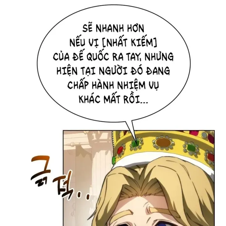Kỵ Sĩ Tử Thần Cấp Diệt Vong Đã Hồi Quy Chap 72 - Next Chap 71