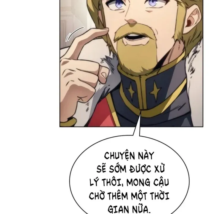 Kỵ Sĩ Tử Thần Cấp Diệt Vong Đã Hồi Quy Chap 72 - Next Chap 71