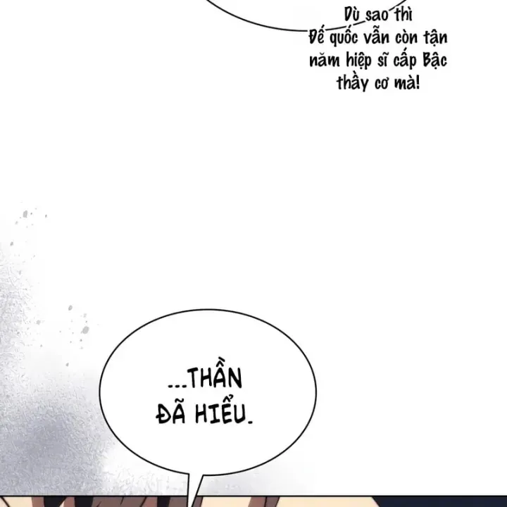 Kỵ Sĩ Tử Thần Cấp Diệt Vong Đã Hồi Quy Chap 72 - Next Chap 71