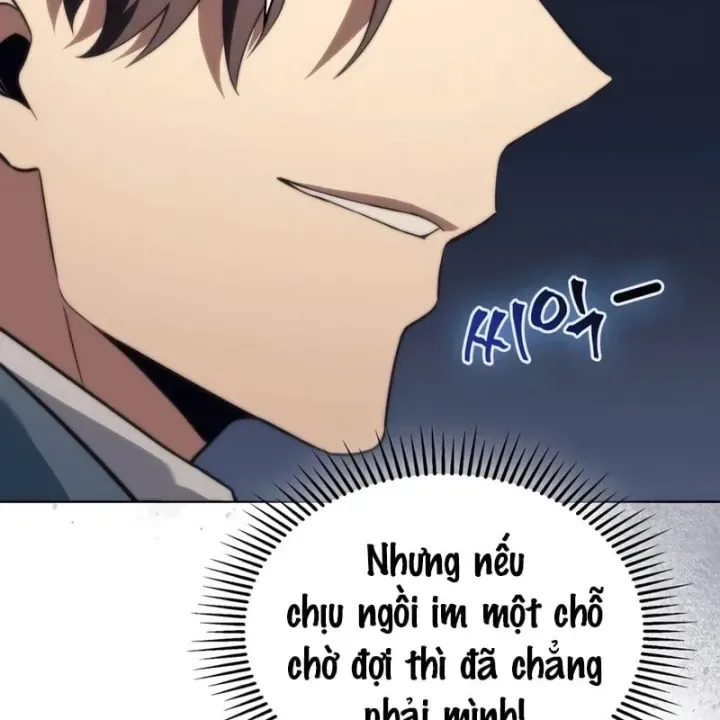 Kỵ Sĩ Tử Thần Cấp Diệt Vong Đã Hồi Quy Chap 72 - Next Chap 71