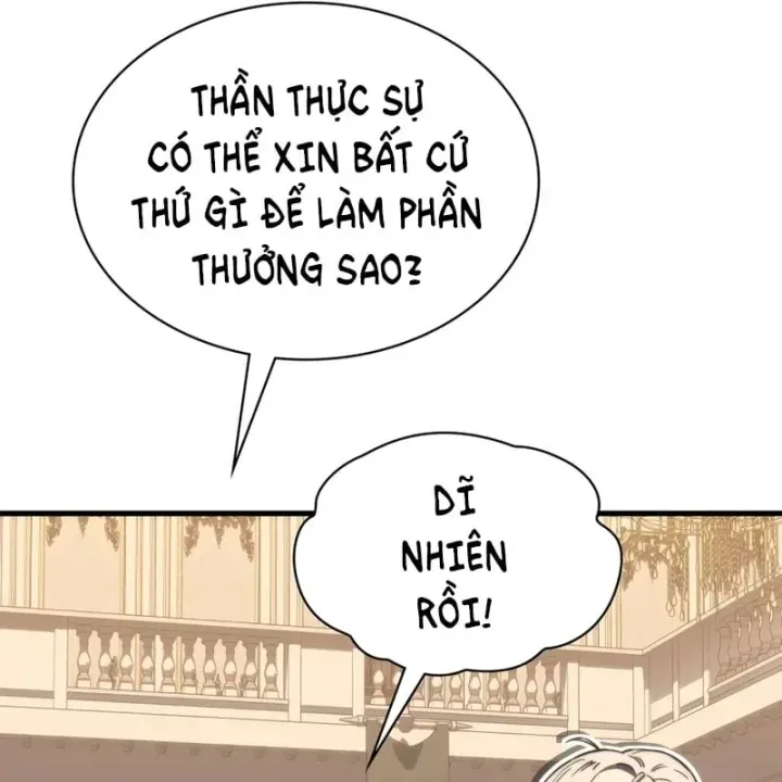 Kỵ Sĩ Tử Thần Cấp Diệt Vong Đã Hồi Quy Chap 72 - Next Chap 71