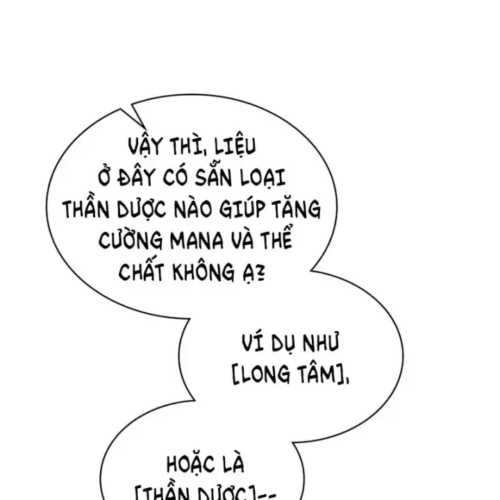 Kỵ Sĩ Tử Thần Cấp Diệt Vong Đã Hồi Quy Chap 72 - Next Chap 71