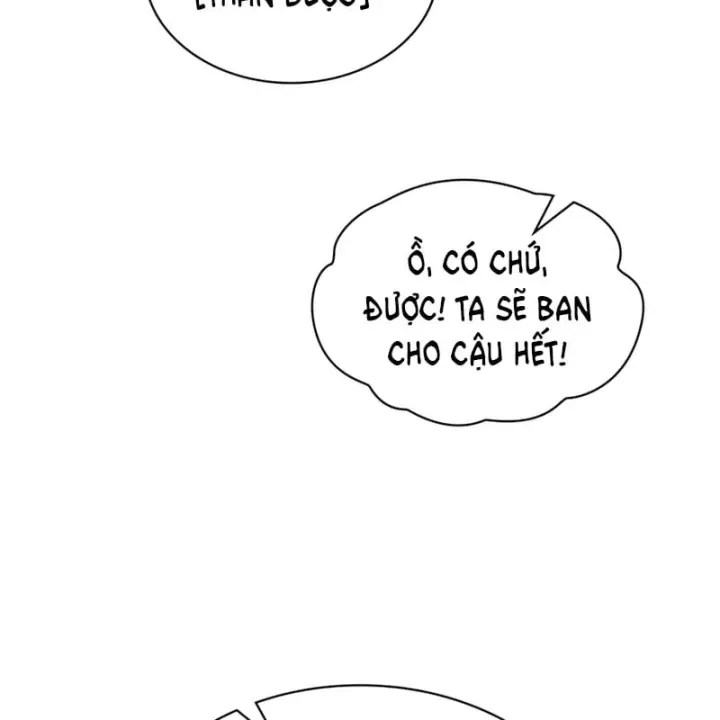 Kỵ Sĩ Tử Thần Cấp Diệt Vong Đã Hồi Quy Chap 72 - Next Chap 71