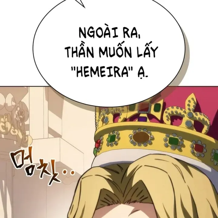 Kỵ Sĩ Tử Thần Cấp Diệt Vong Đã Hồi Quy Chap 72 - Next Chap 71