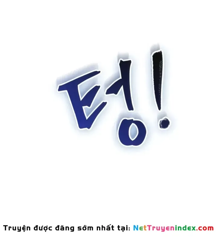 Kỵ Sĩ Tử Thần Cấp Diệt Vong Đã Hồi Quy Chap 72 - Next Chap 71