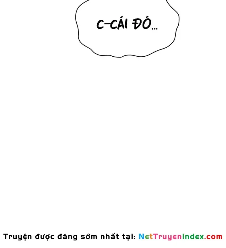 Kỵ Sĩ Tử Thần Cấp Diệt Vong Đã Hồi Quy Chap 72 - Next Chap 71