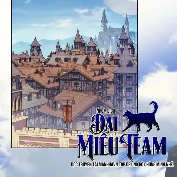 Kỵ Sĩ Tử Thần Cấp Diệt Vong Đã Hồi Quy Chap 72 - Next Chap 71