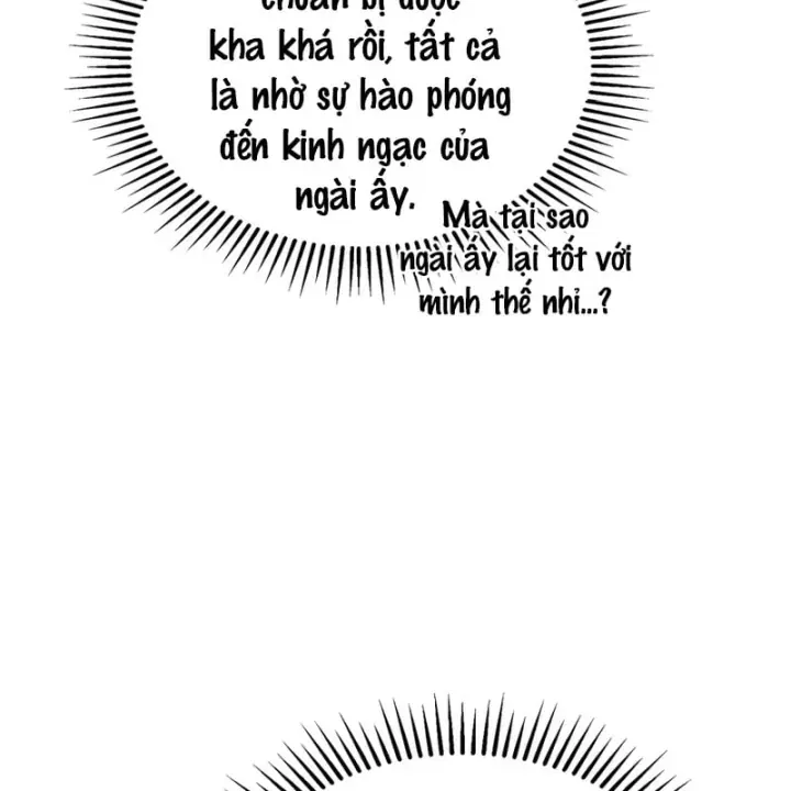 Kỵ Sĩ Tử Thần Cấp Diệt Vong Đã Hồi Quy Chap 72 - Next Chap 71