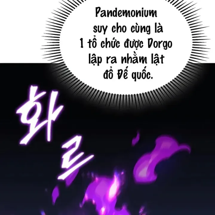 Kỵ Sĩ Tử Thần Cấp Diệt Vong Đã Hồi Quy Chap 72 - Next Chap 71