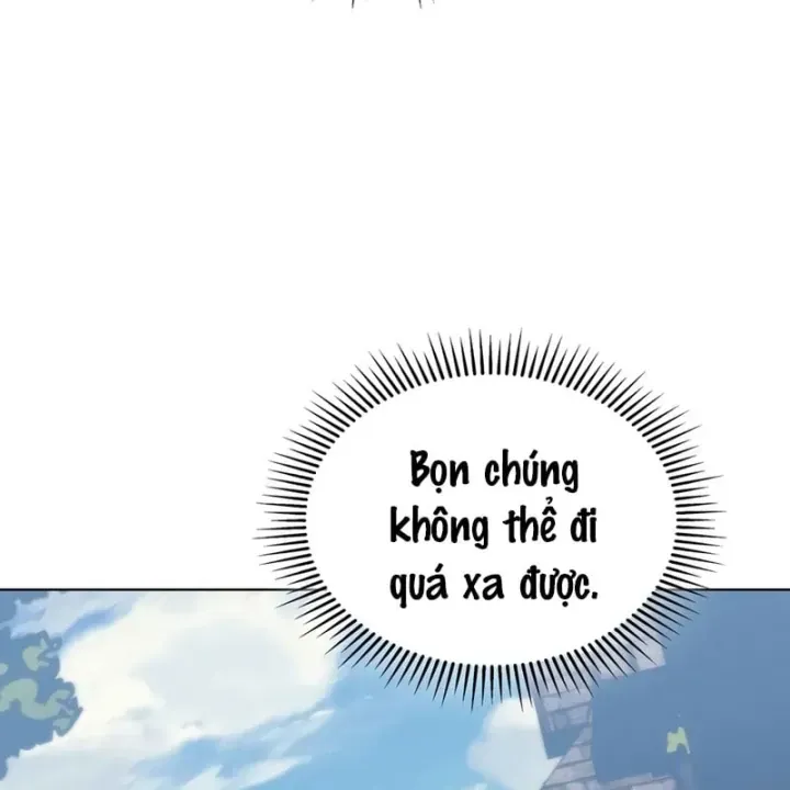 Kỵ Sĩ Tử Thần Cấp Diệt Vong Đã Hồi Quy Chap 72 - Next Chap 71