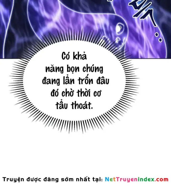 Kỵ Sĩ Tử Thần Cấp Diệt Vong Đã Hồi Quy Chap 72 - Next Chap 71