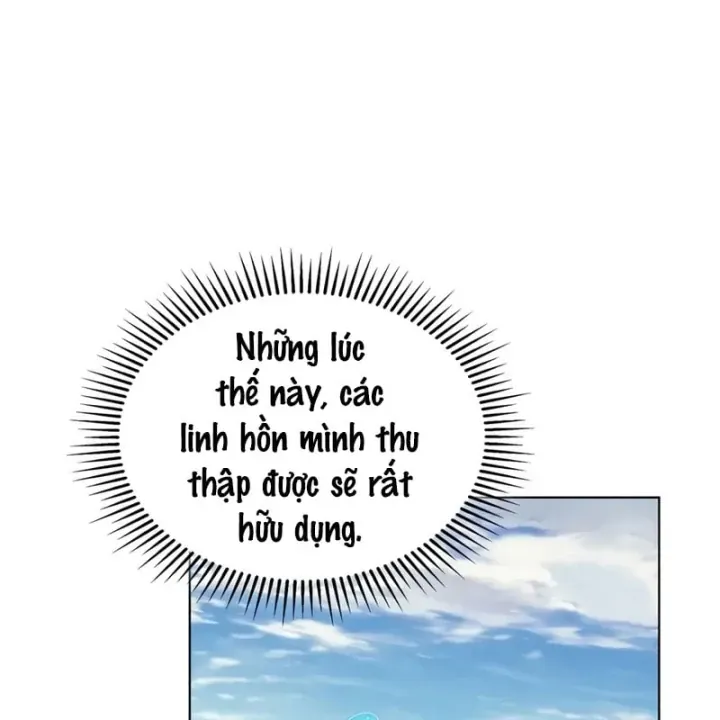 Kỵ Sĩ Tử Thần Cấp Diệt Vong Đã Hồi Quy Chap 72 - Next Chap 71